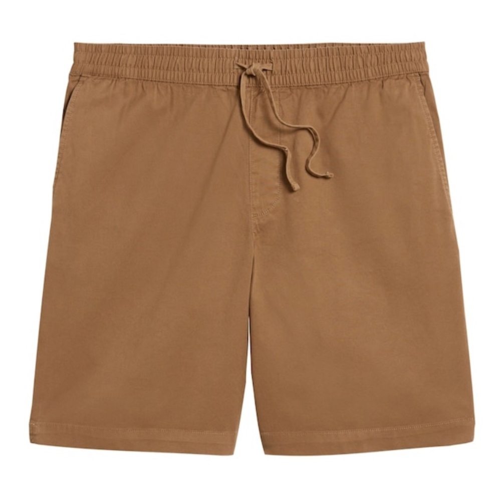 Banana Republic Short